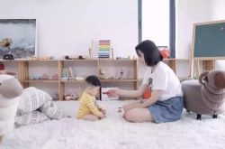 5分钟科普!石家庄企业咨询管理有限公司_哔哩哔哩